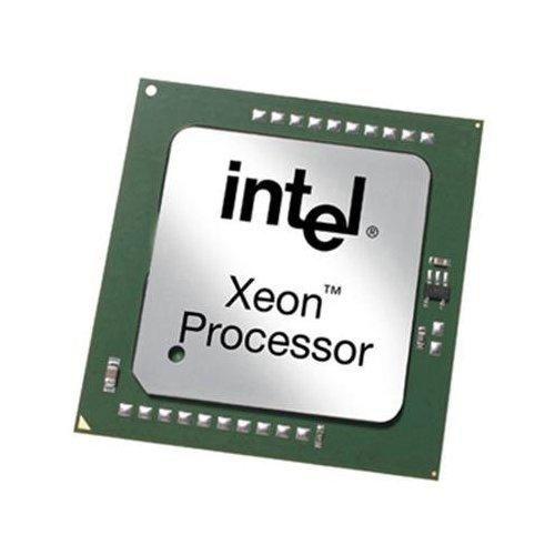 Modello di processore Intel Xeon 6C