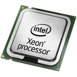 Lenovo Xeon E5503 processore 2 GHz 4 MB L2