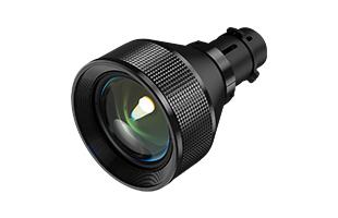 BenQ LS2ST2 lente per proiettore LU9235/LX9215/LU9245/LU9245W/ PU9220/PU9220/PX9210/PX9230