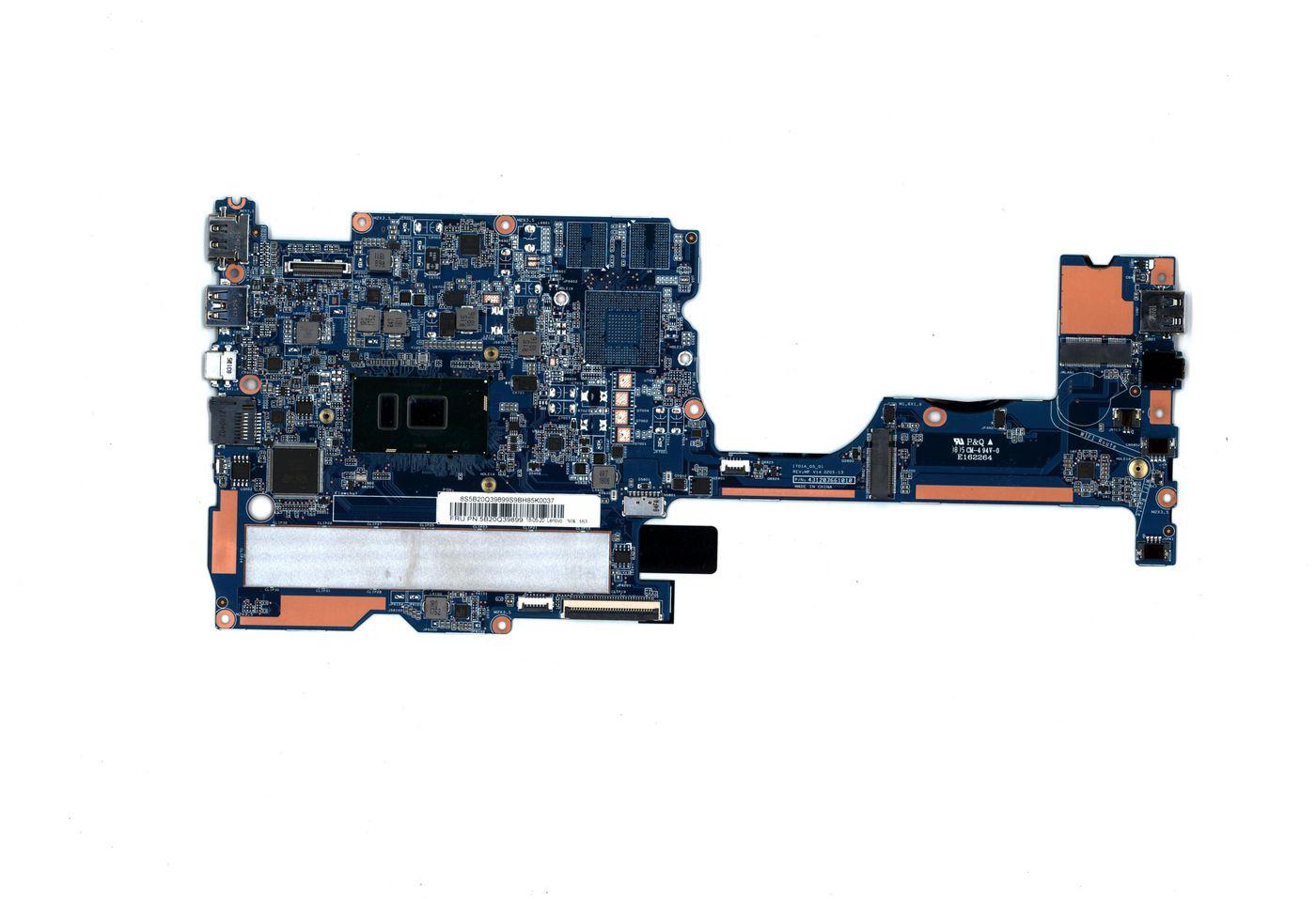 MB 3N 81AK NOK I37100U UMA 4G