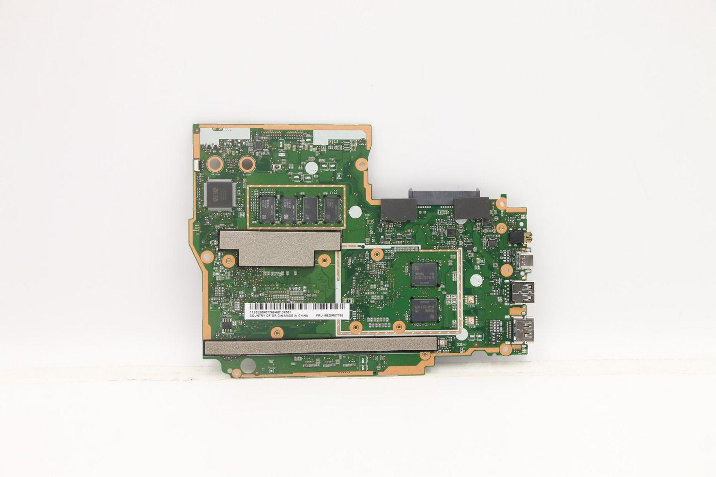 MB3N81F4 VITTORIA I58250U