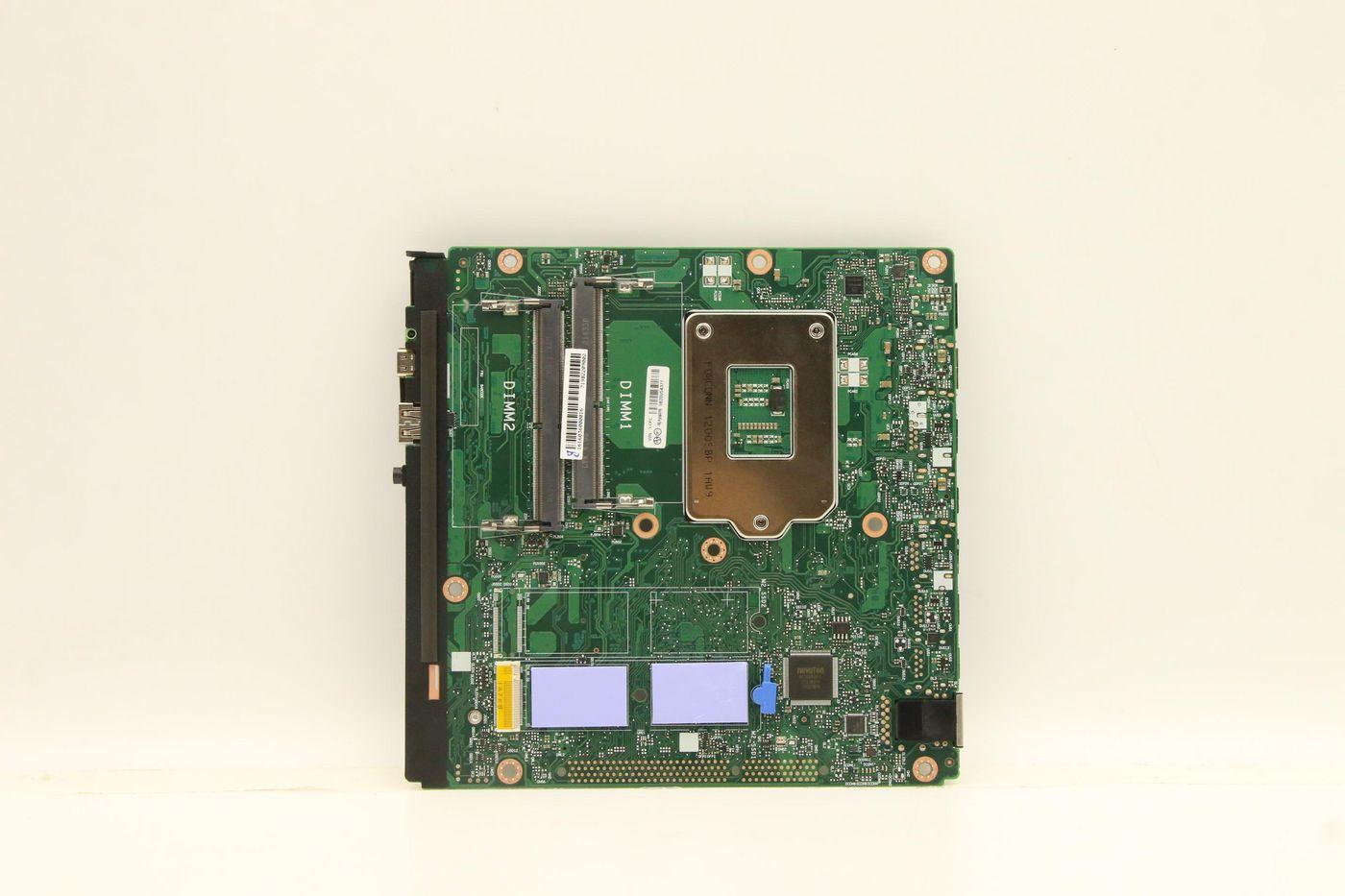 Q470 M80q MB FRU WIN DPK