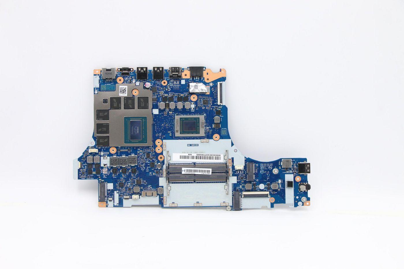 MB L82B1NOK
