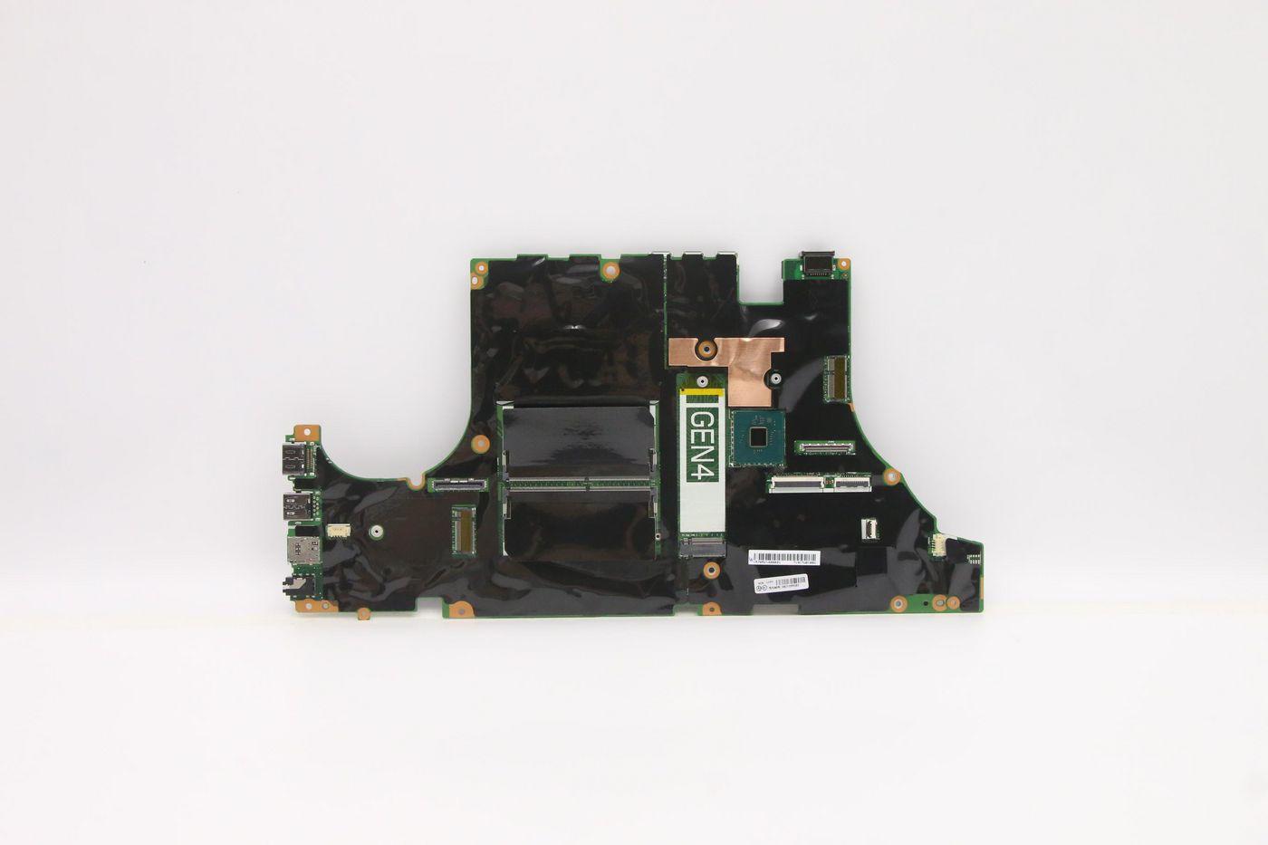 BDPLANARE i7-11800HNOK NA