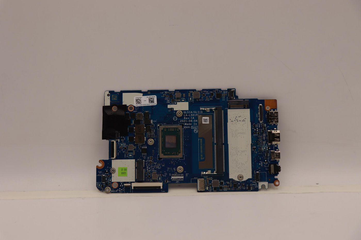 BDPLANAR MB C82R0 WIN