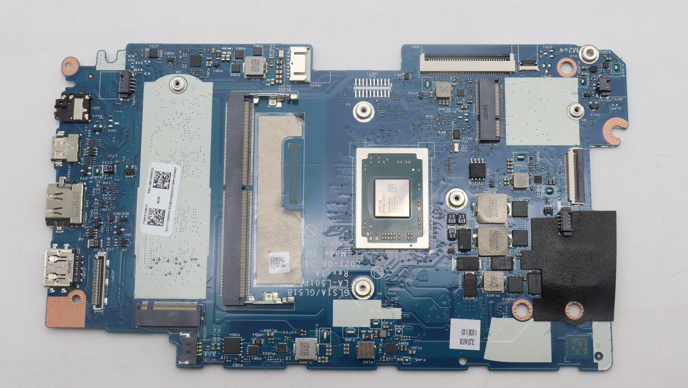 BDPLANAR MB C82R0 NOK (Planare MB C82R0 NOK)