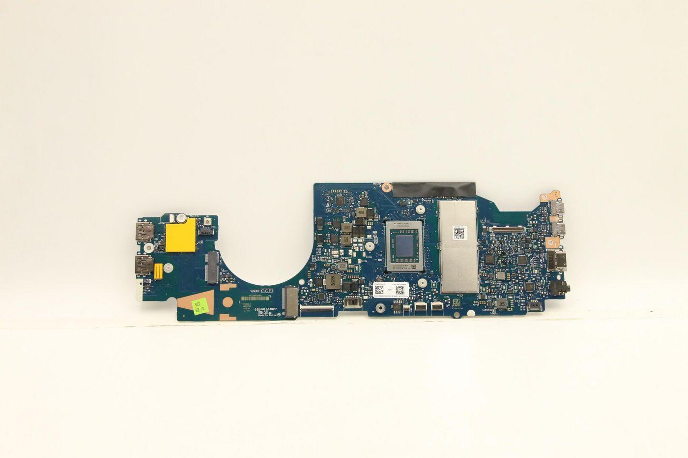 BDPLANAR MB C82UD WIN