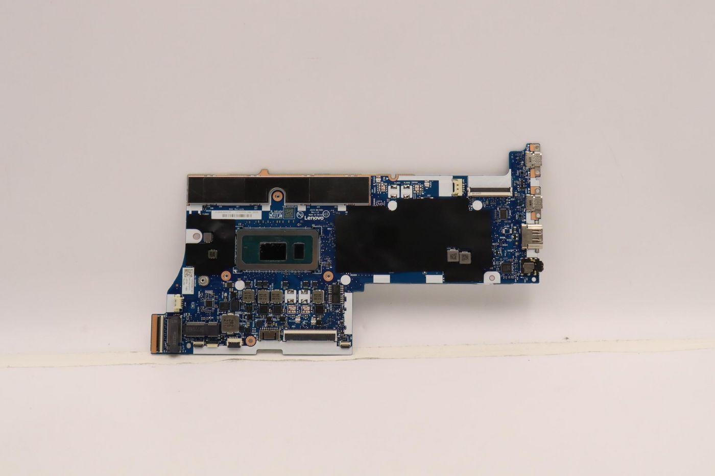 BDPLANAR MB L82SF NOK