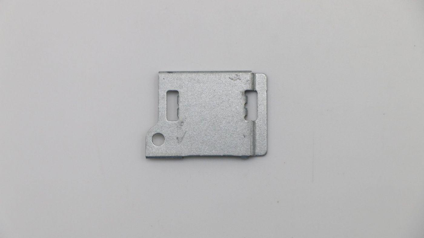 Staffa FP W 81AC