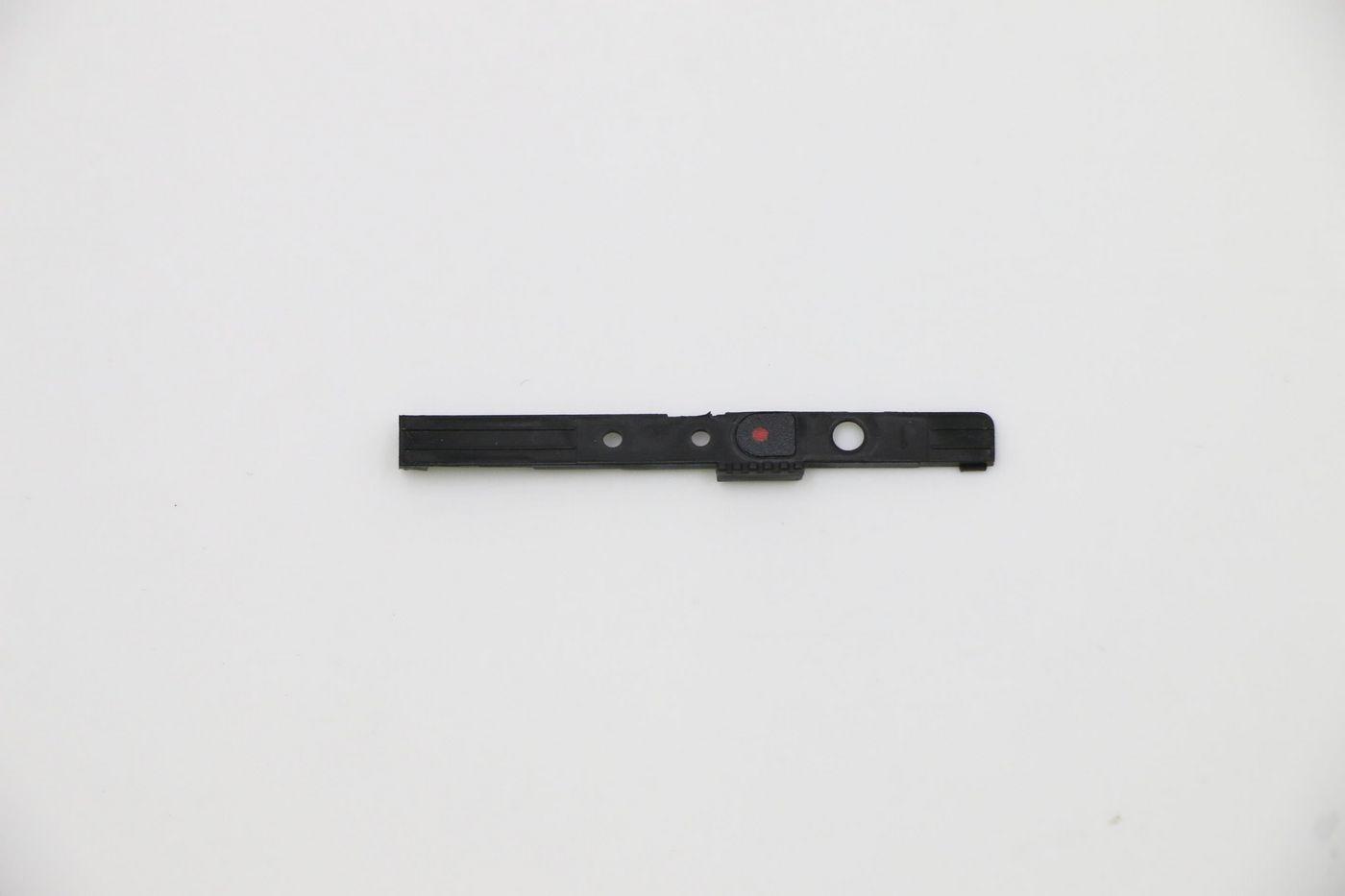 Fotocamera BRK L82K8 BK