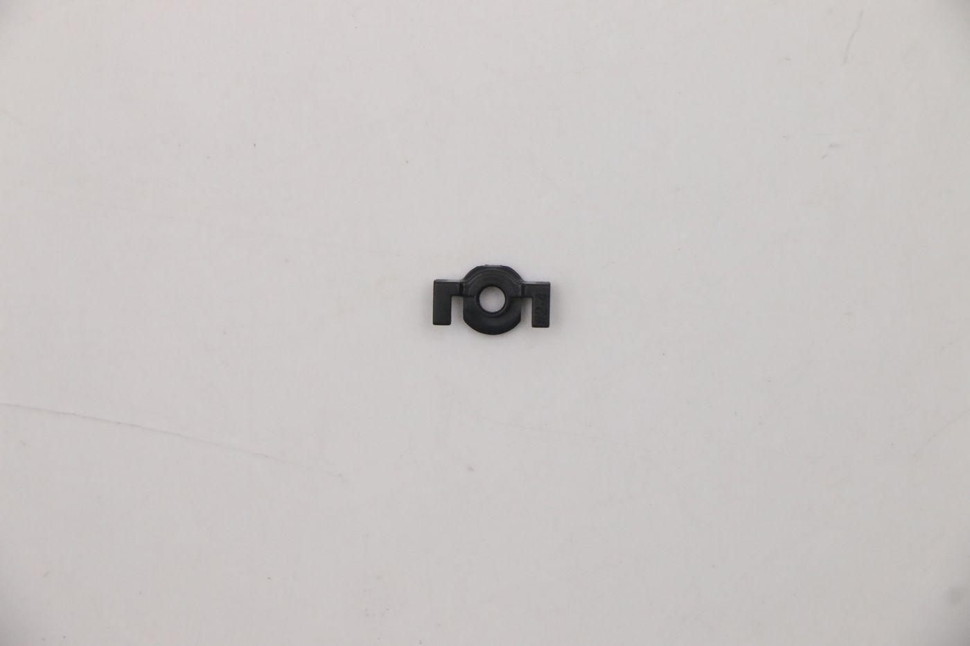 Staffa PORTA SSD L 20YM