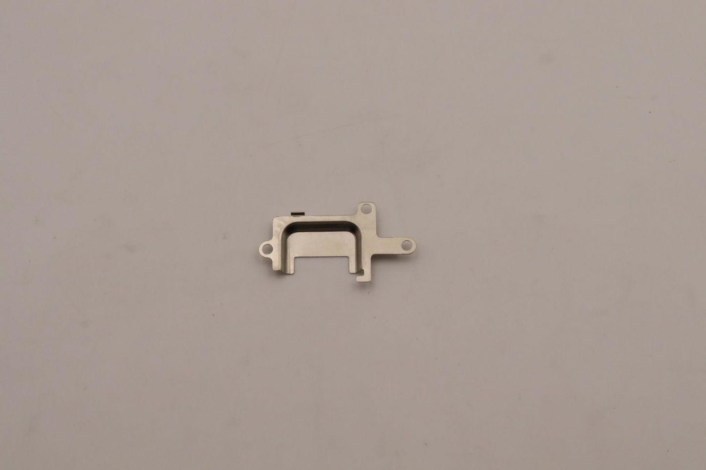 STAFFA Staffa L82TK IO USB