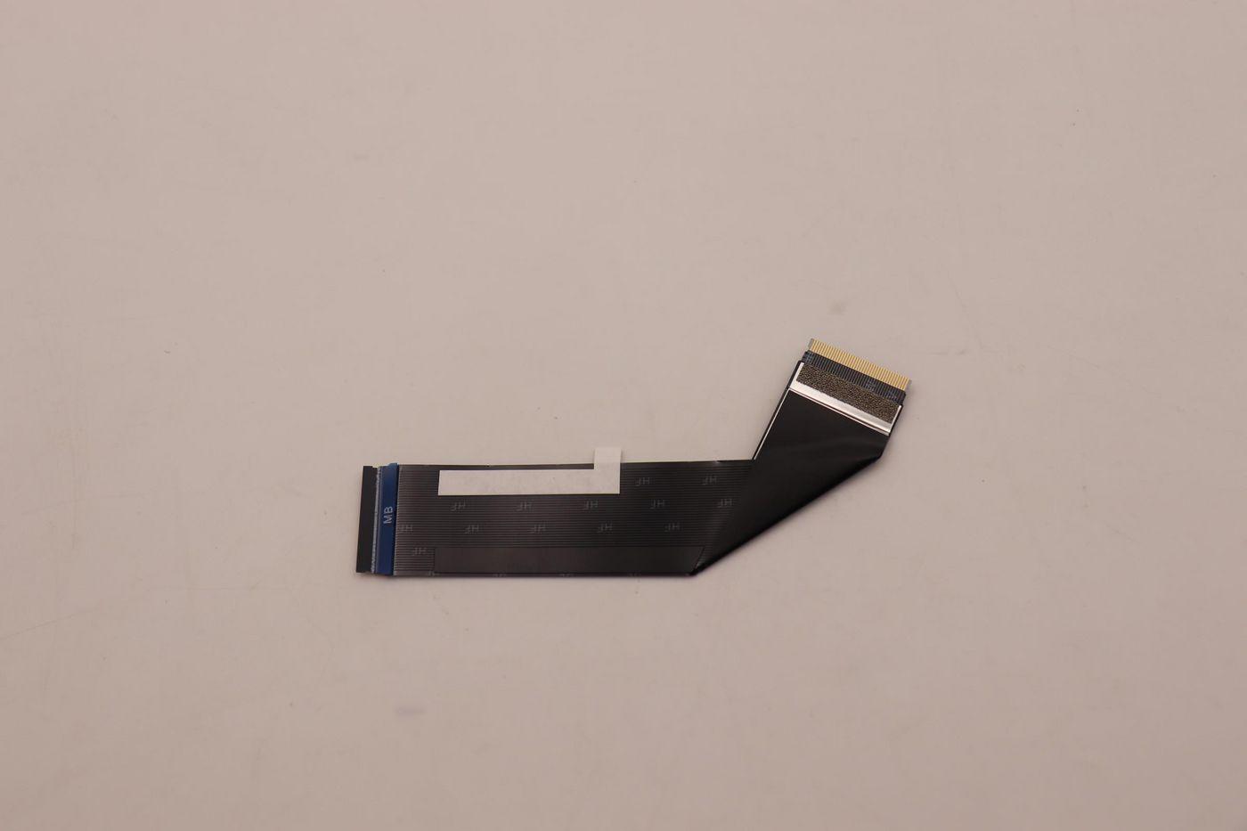 CAVO Cavo scheda USB L 82TL