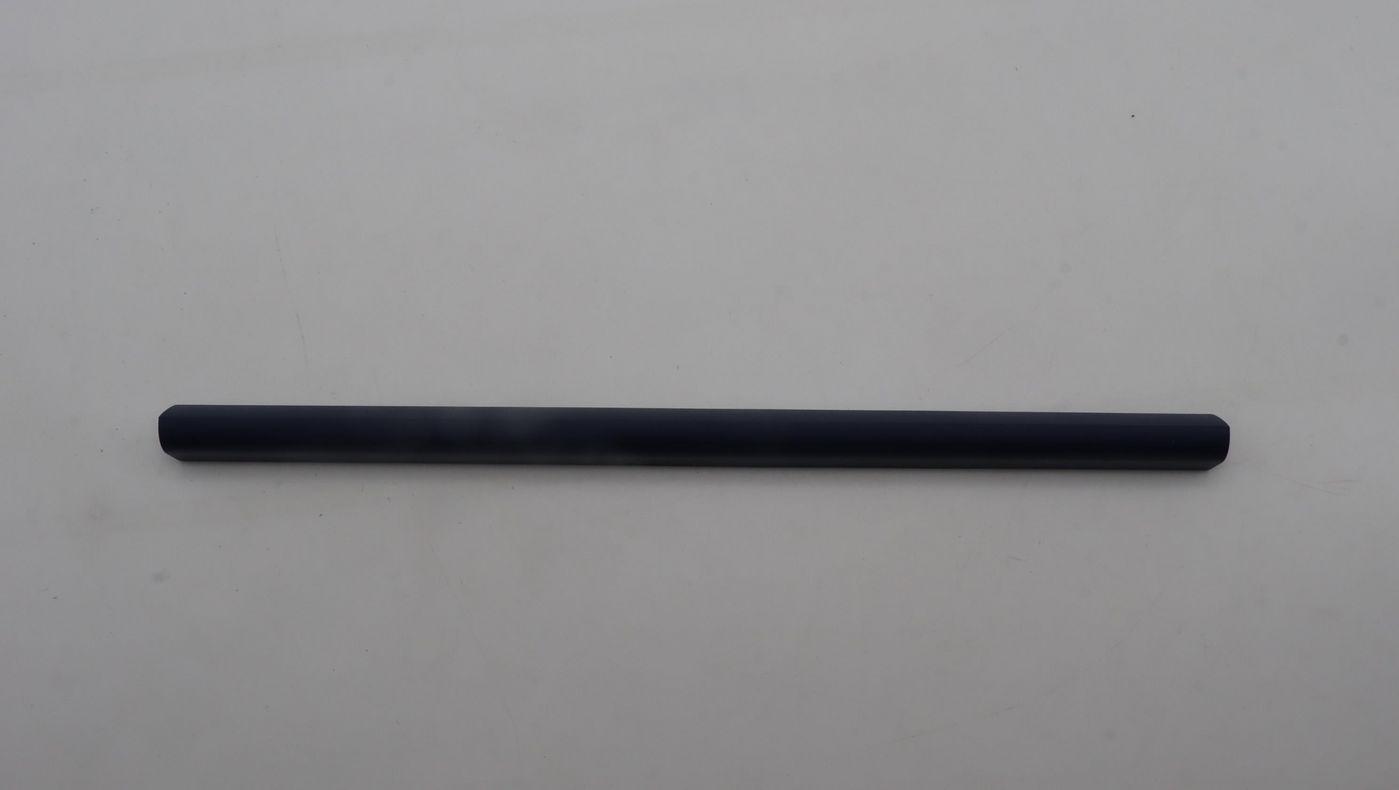 COPERTURA Copertura L 82XA