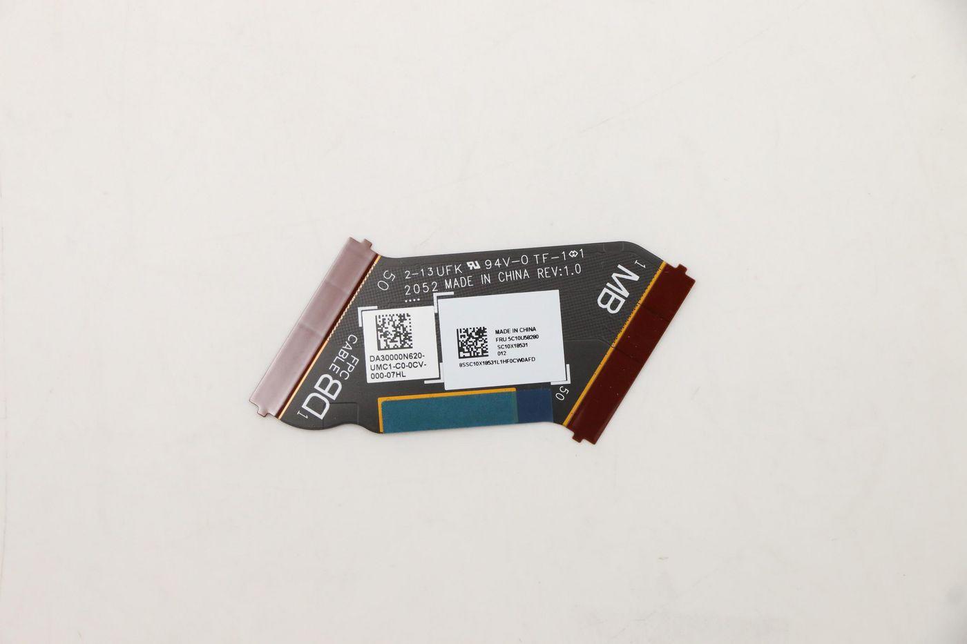 Cavo HDMI FPC