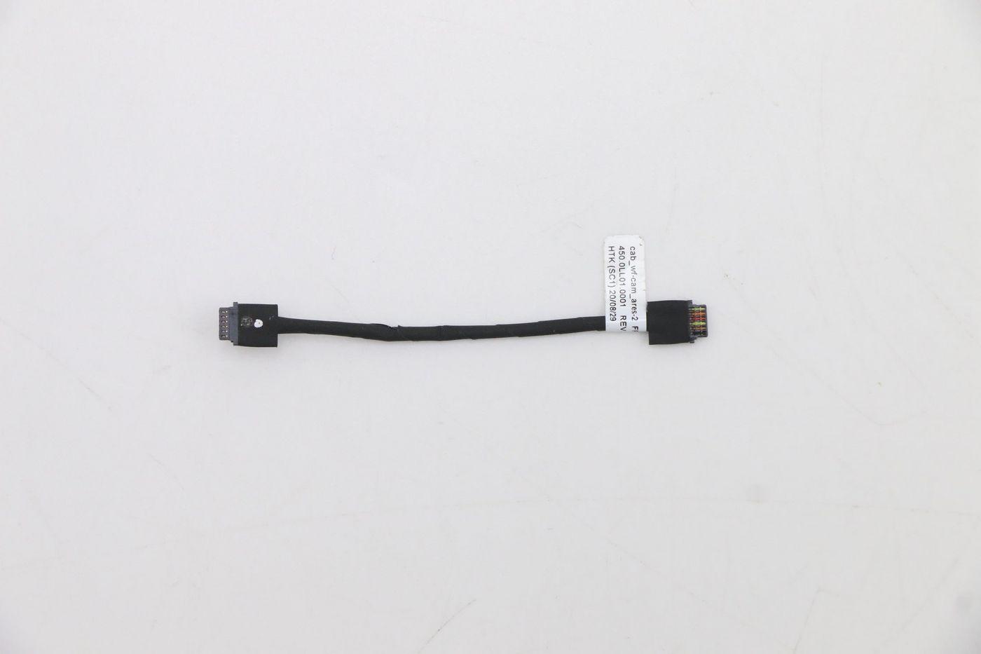 Mondo Ares 2.0 INTEL FRU