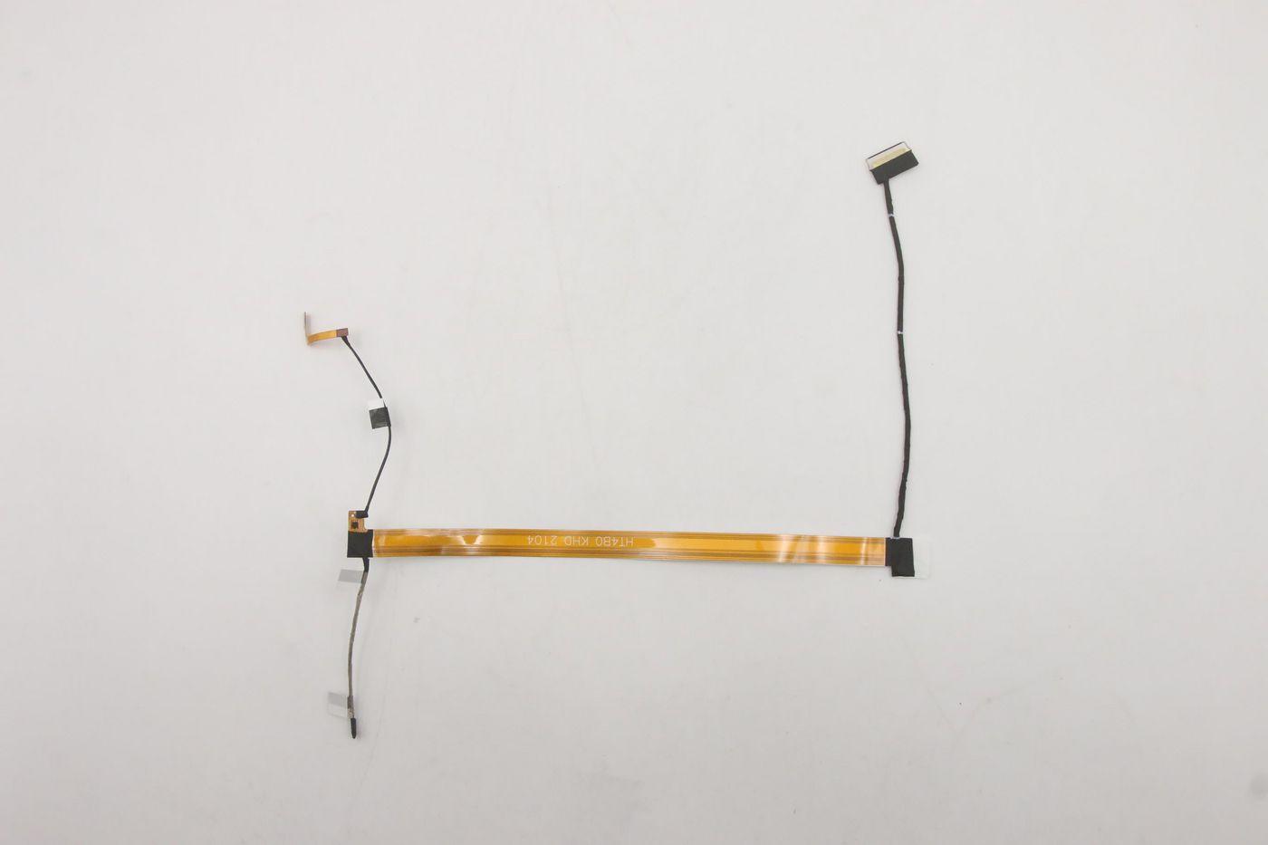 DRIFT-3.0 INTEL FRU 720 HD
