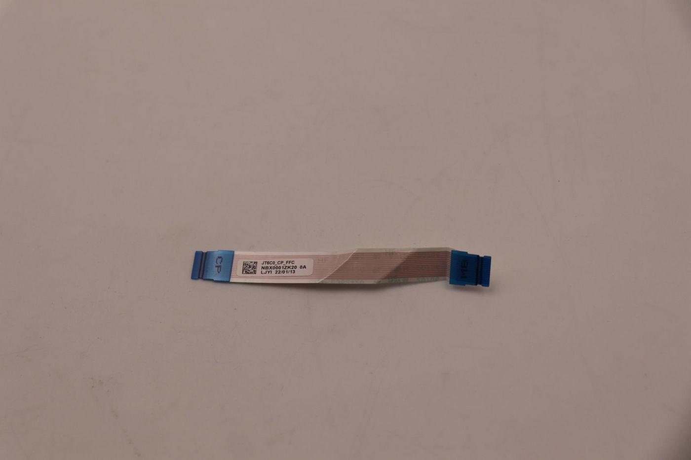 CAVO FRU CAVO M/B-CLICK