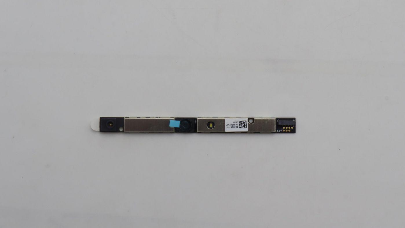 TELECAMERA