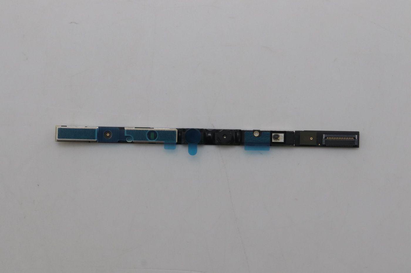 TELECAMERA CS23 Y4 5M IR 2MIC CCY