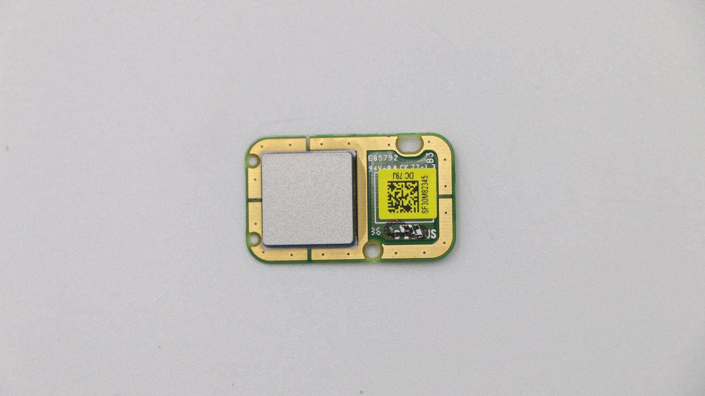 Modulo FP W81AG