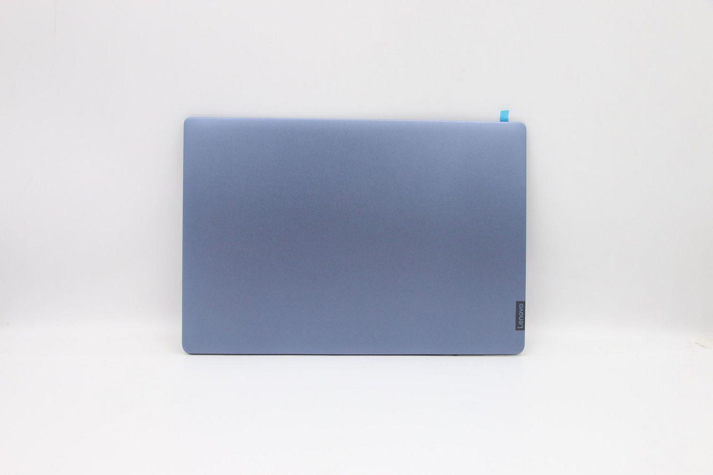 COPERTURA LCD L 81EU BLU LIQUIDO