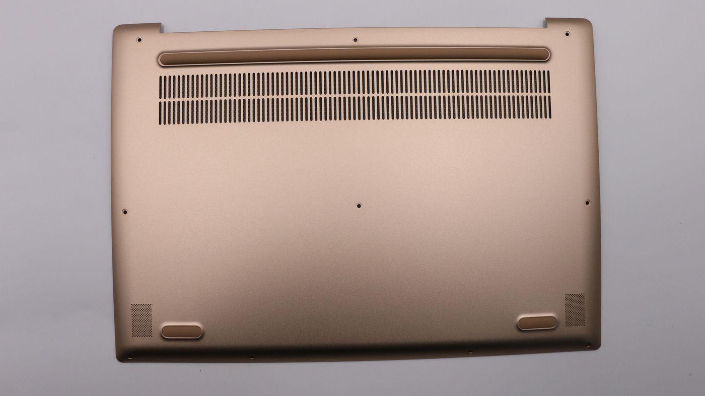 Minuscolo L 81EU RAME