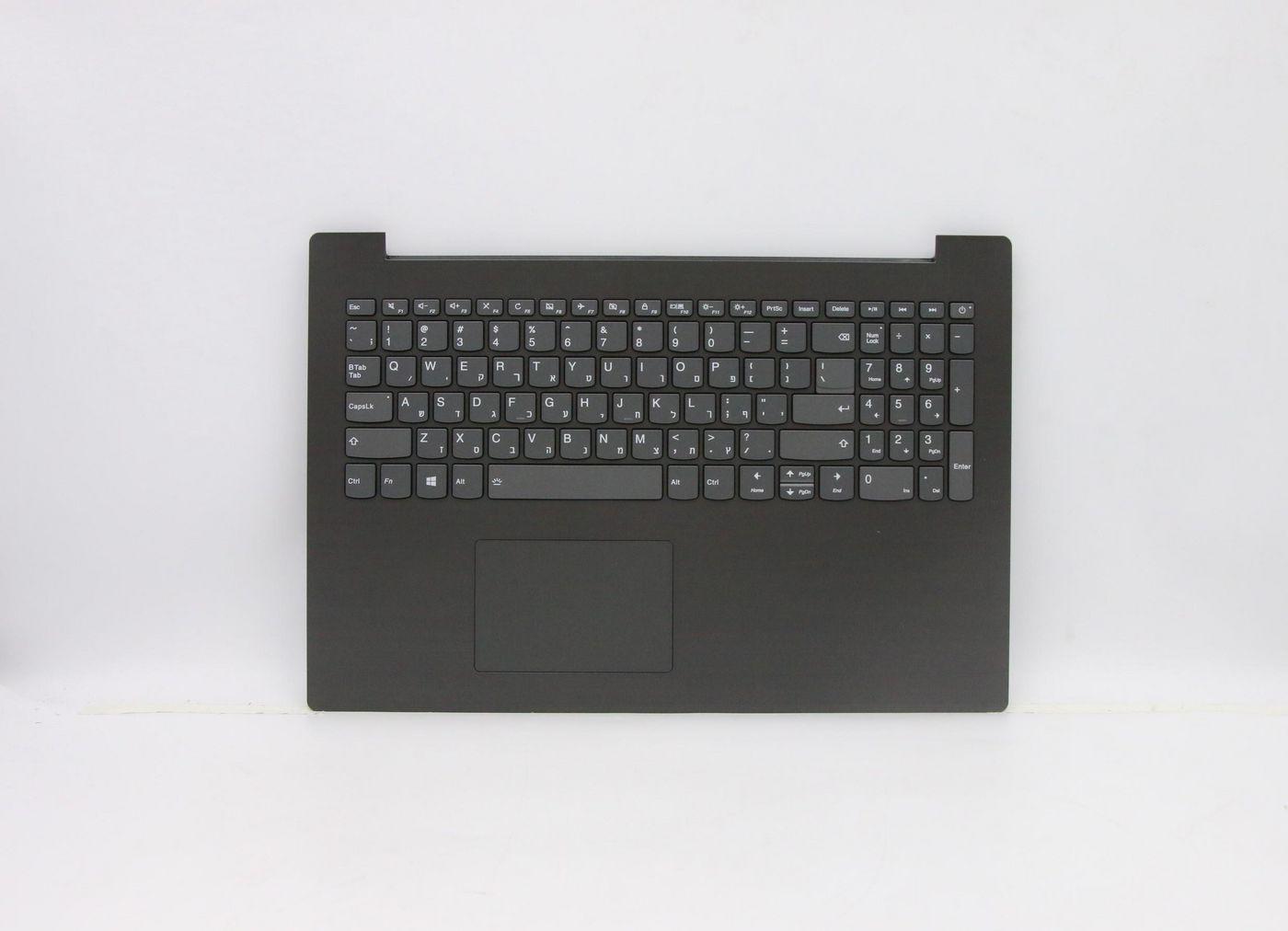 UpCaASMW/KB L81FK IG BL HBW