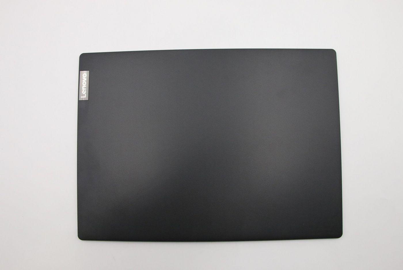 Copertura LCD L81MU TEX BK