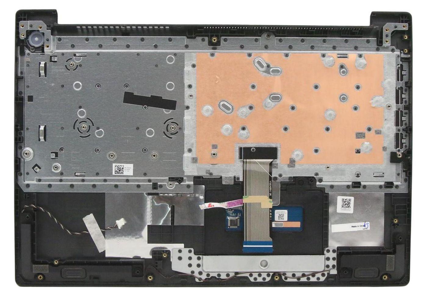 Maiuscolo ASM_CF-EL81WBNFPBKD