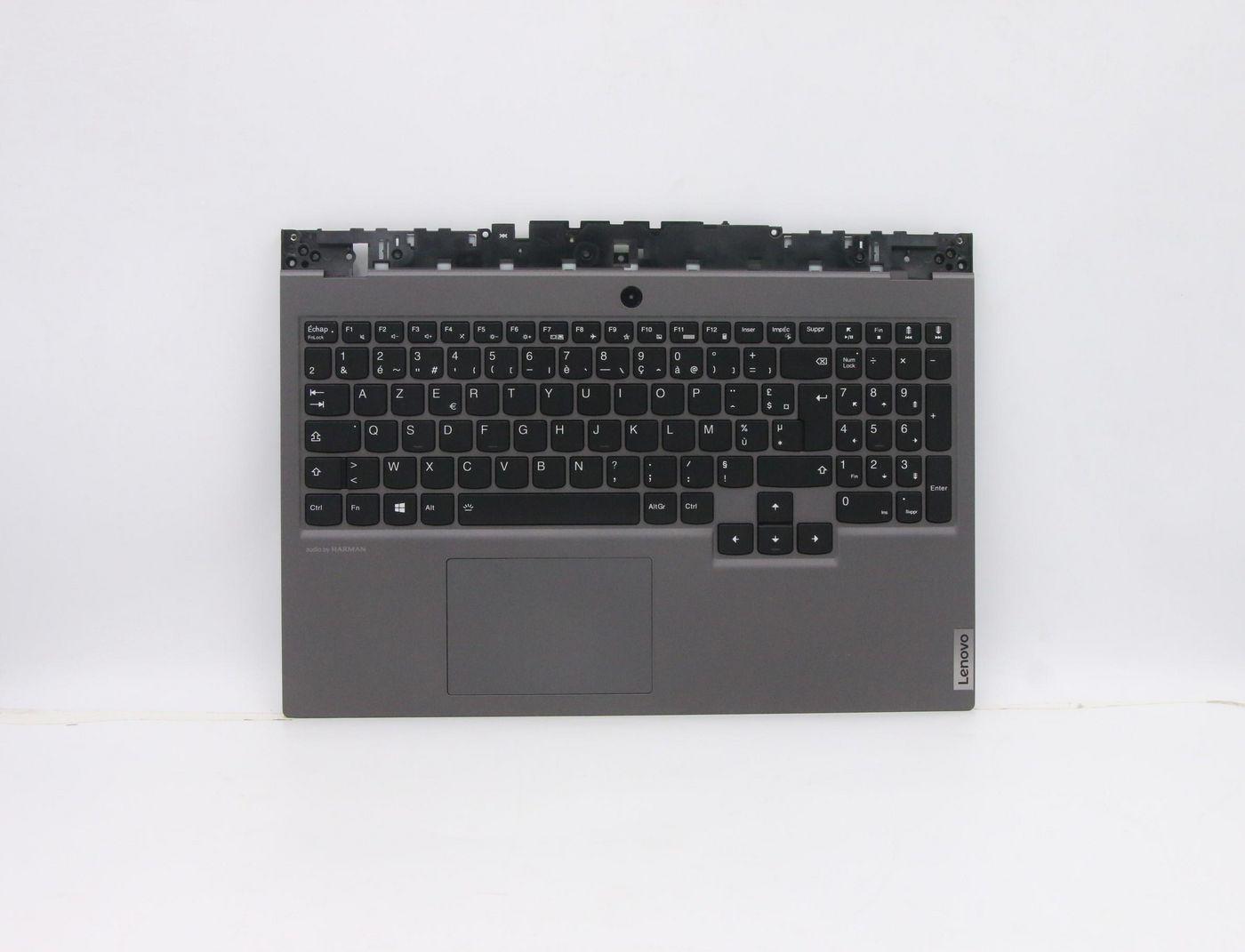 Maiuscolo ASM FR L 82AWNFPRGB