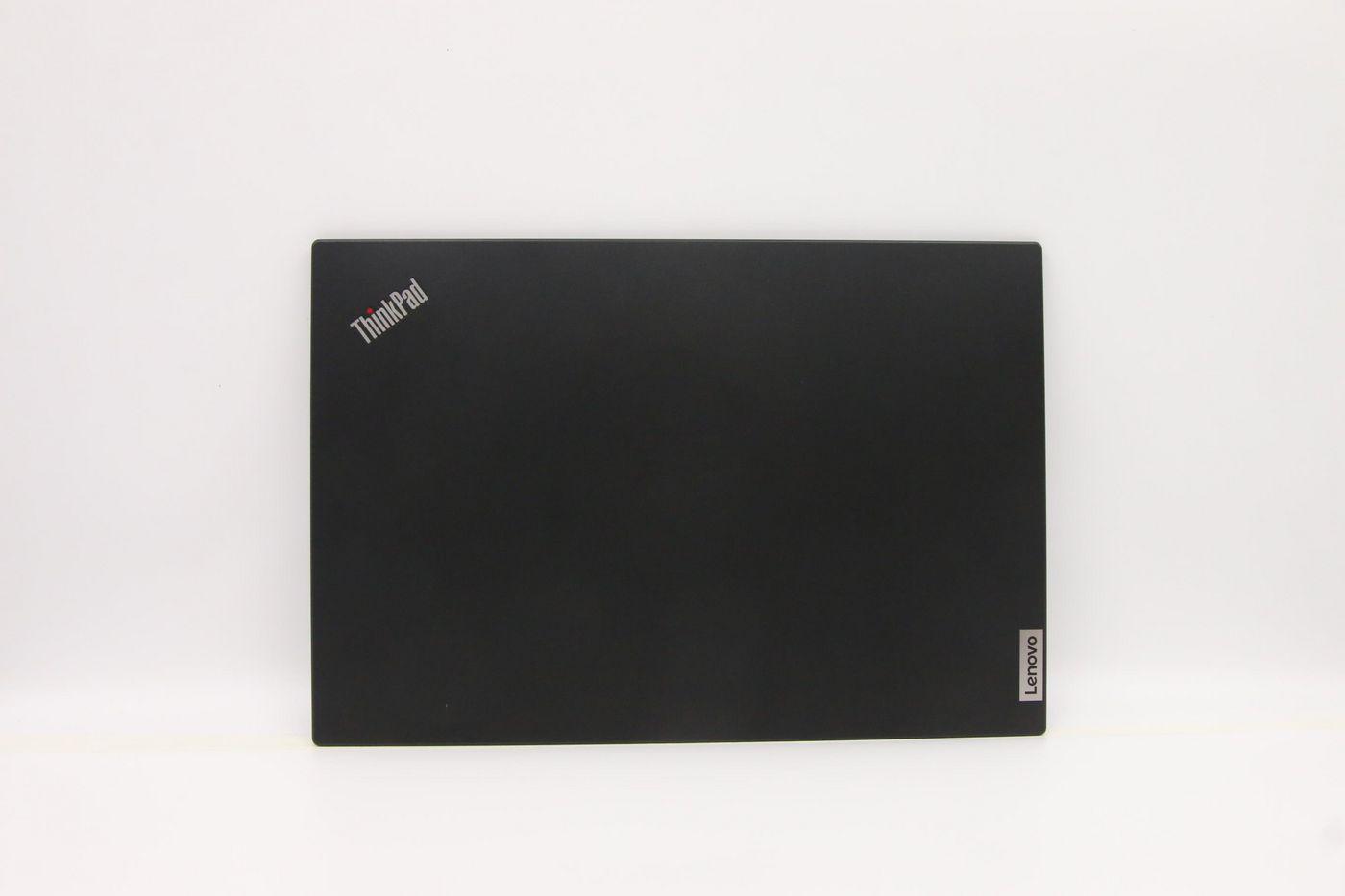 COPERTURA A_COVER_IR_SUB_ASSY_N