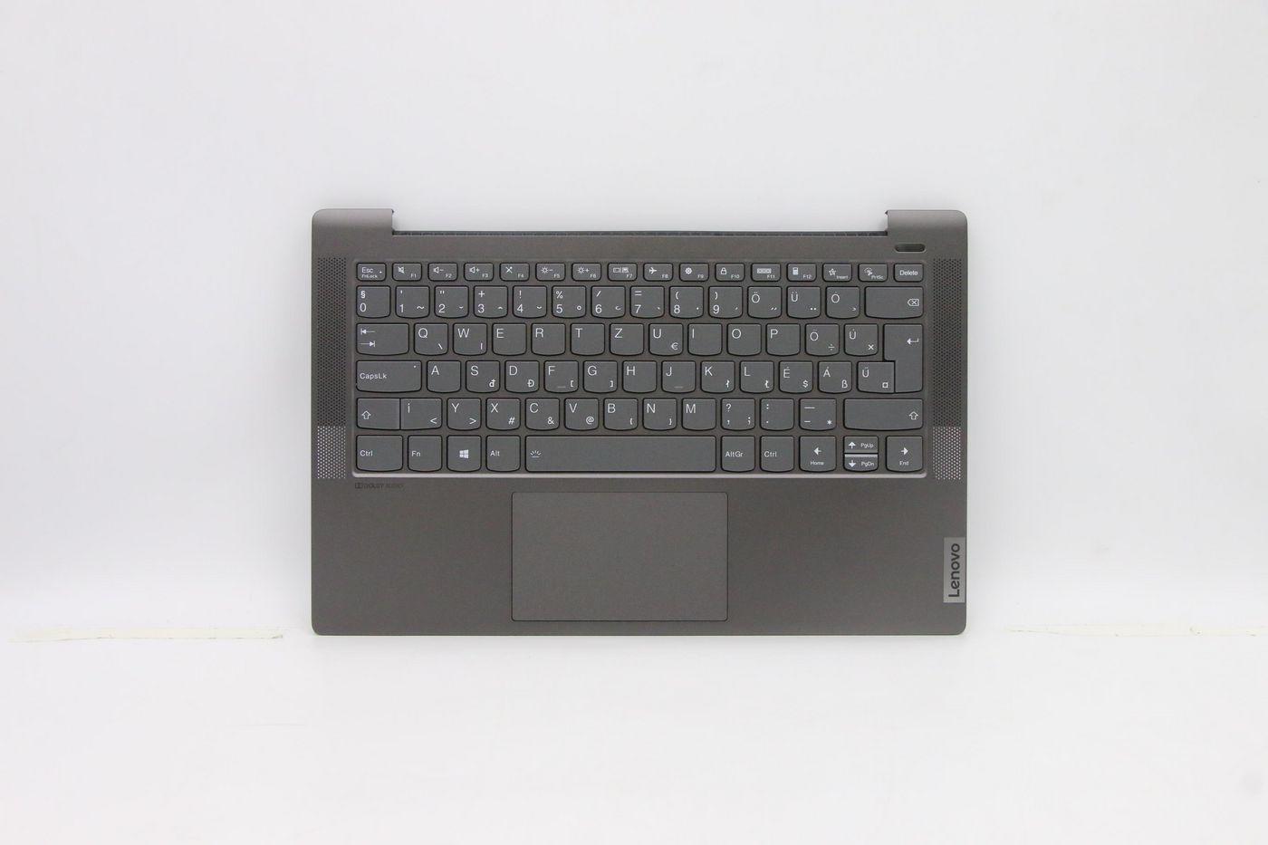 Superiore C81YM AL BLK FP BLKB HUN