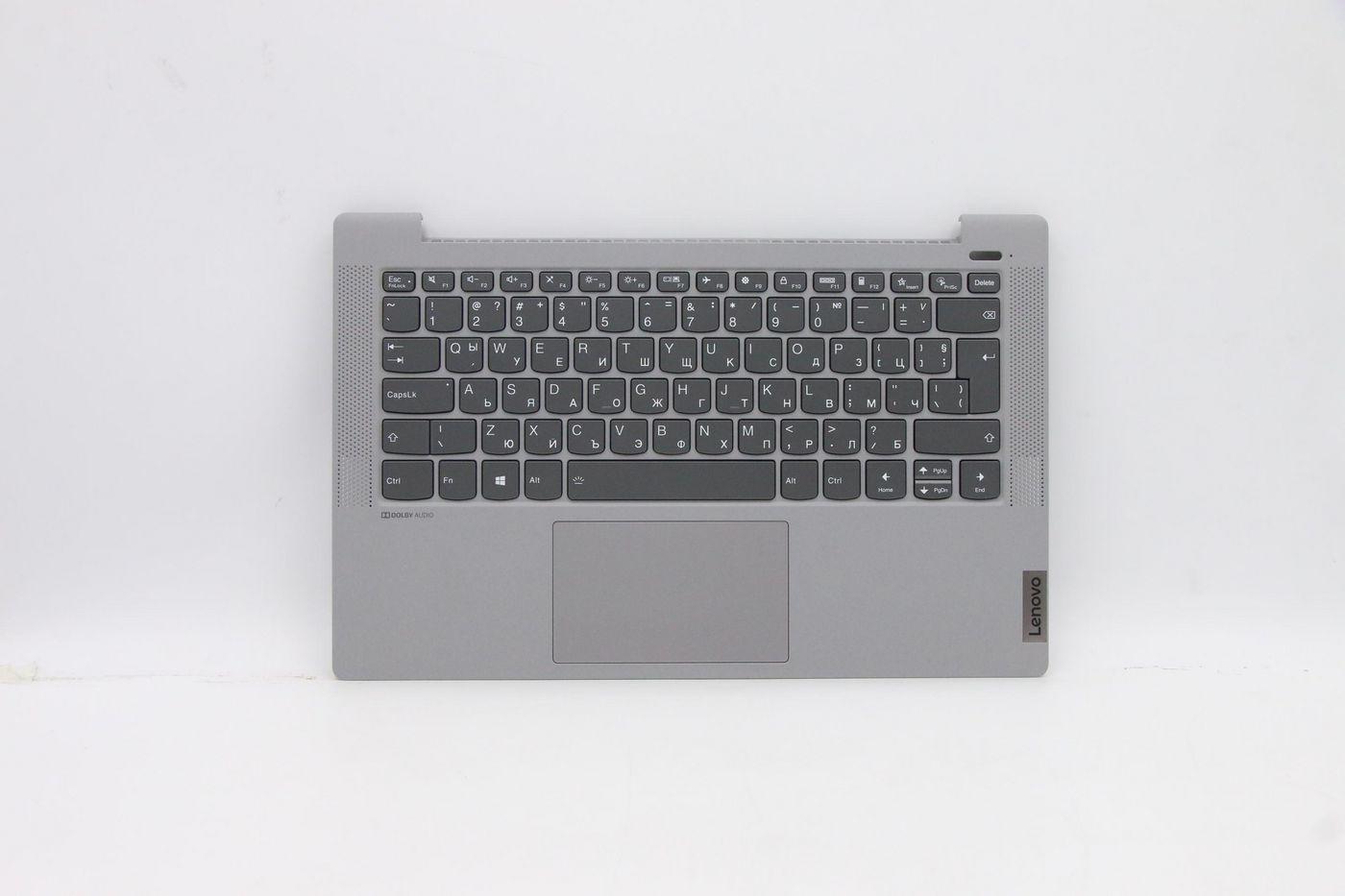 Superiore C81YM PL SIL FP BLKB BUL