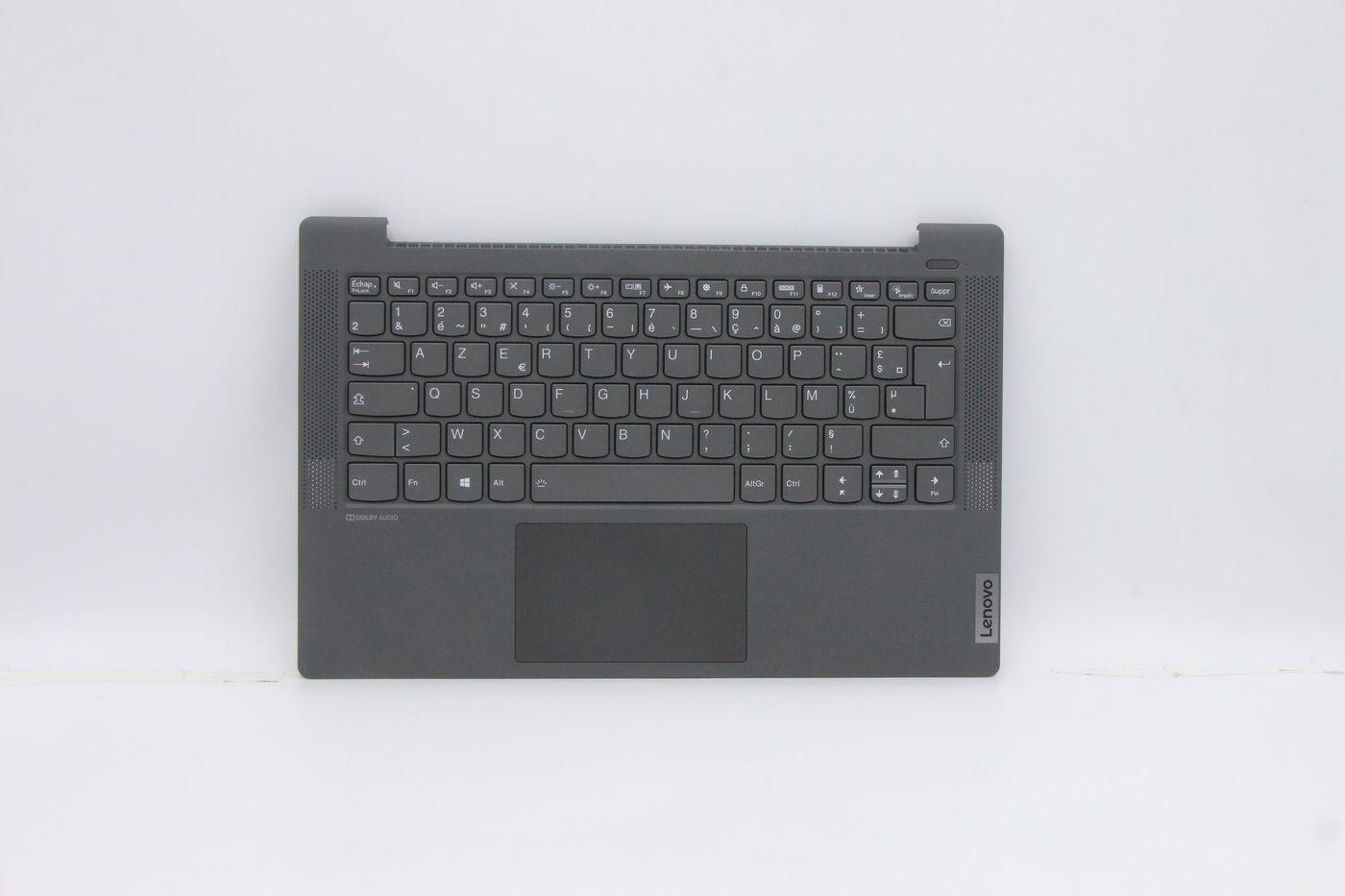 Superiore C81YM PL BLK NFP BLKB