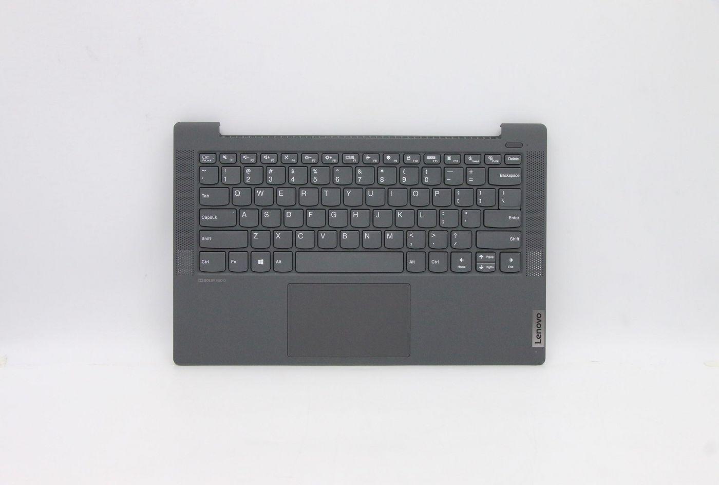Superiore C81YM PL BLK NFP NBLKB