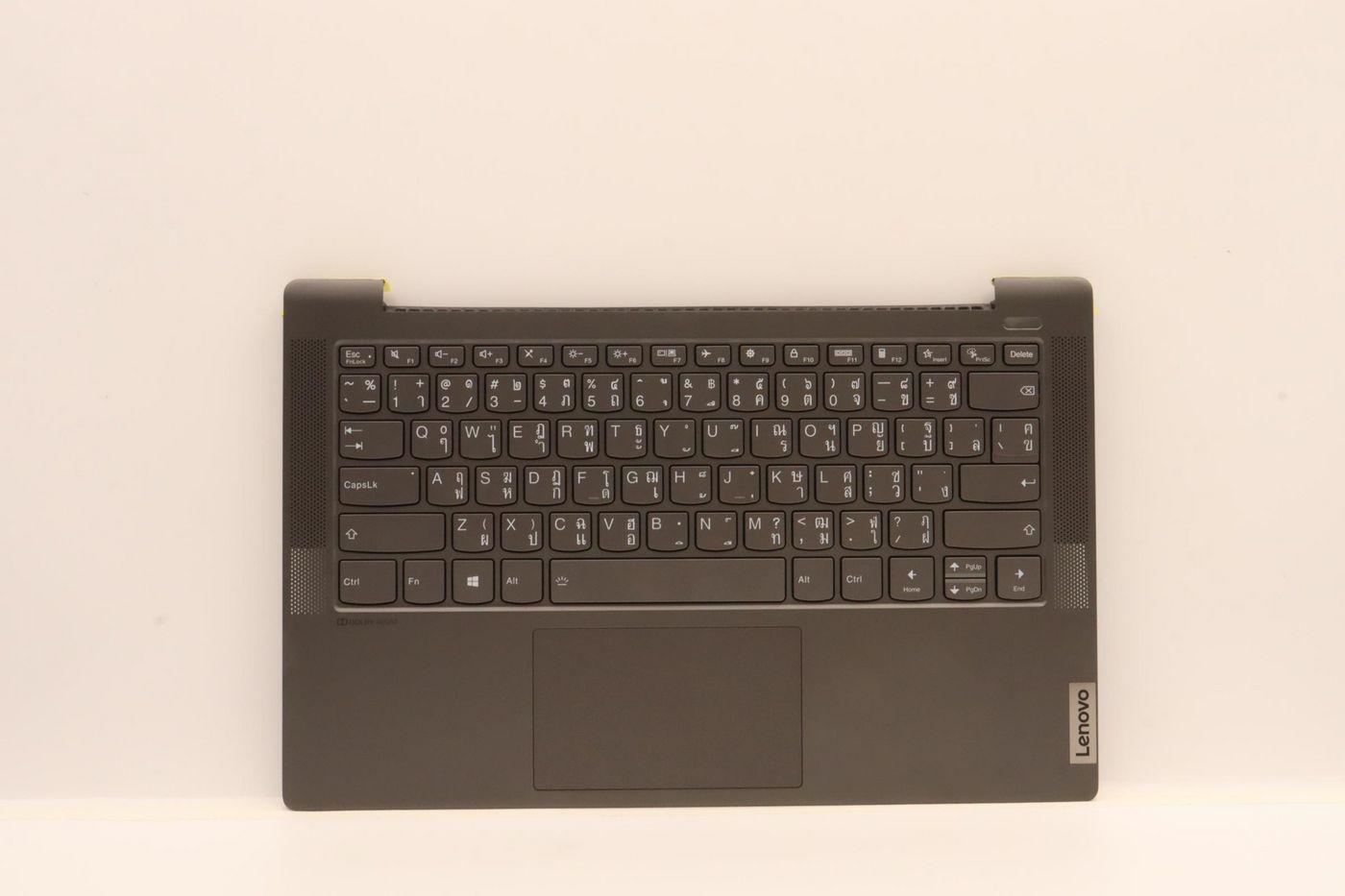 Superiore C82LM AL_BLK FP