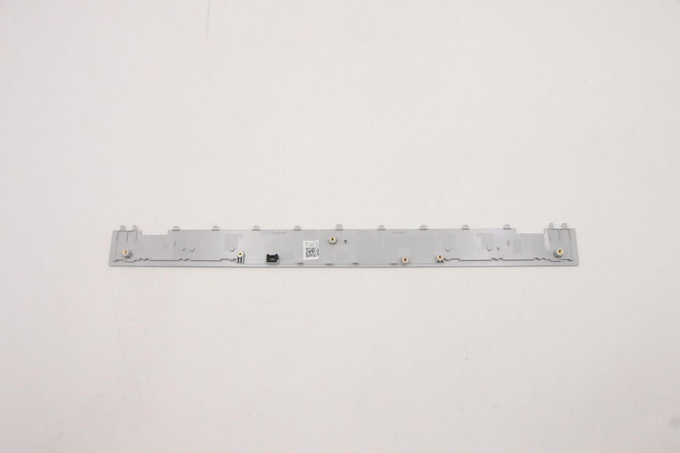 Copri Striscia L 82JU S_Grigio