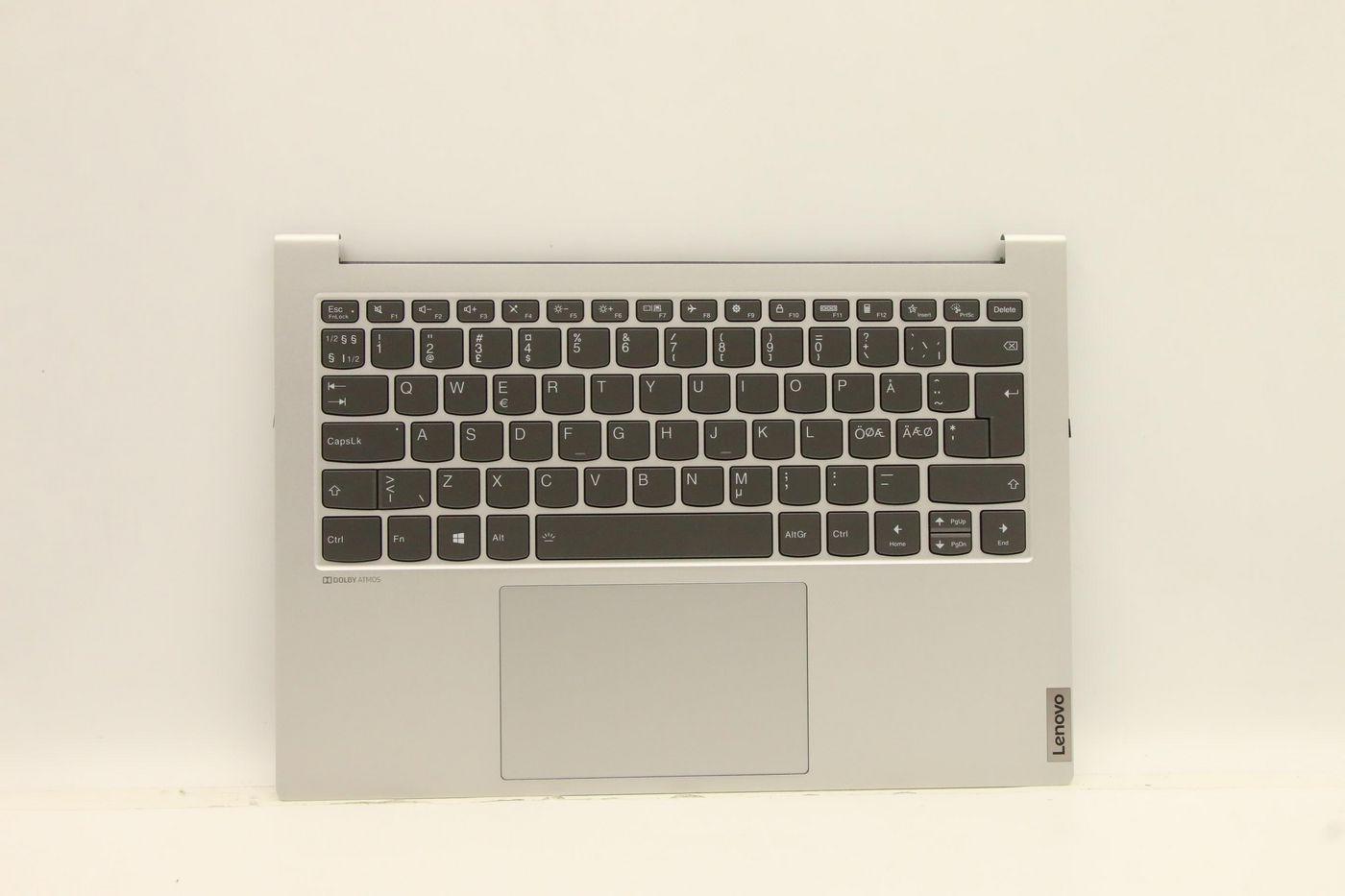 COVER Maiuscolo ASM_NORDIC