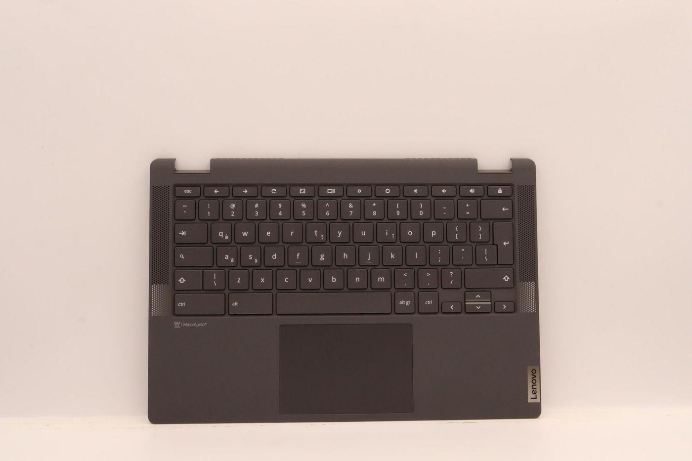COVER Maiuscolo ASM_RMN L