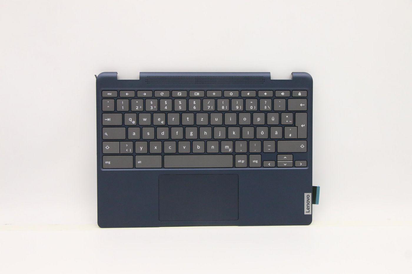 COVER Maiuscolo ASM_GER