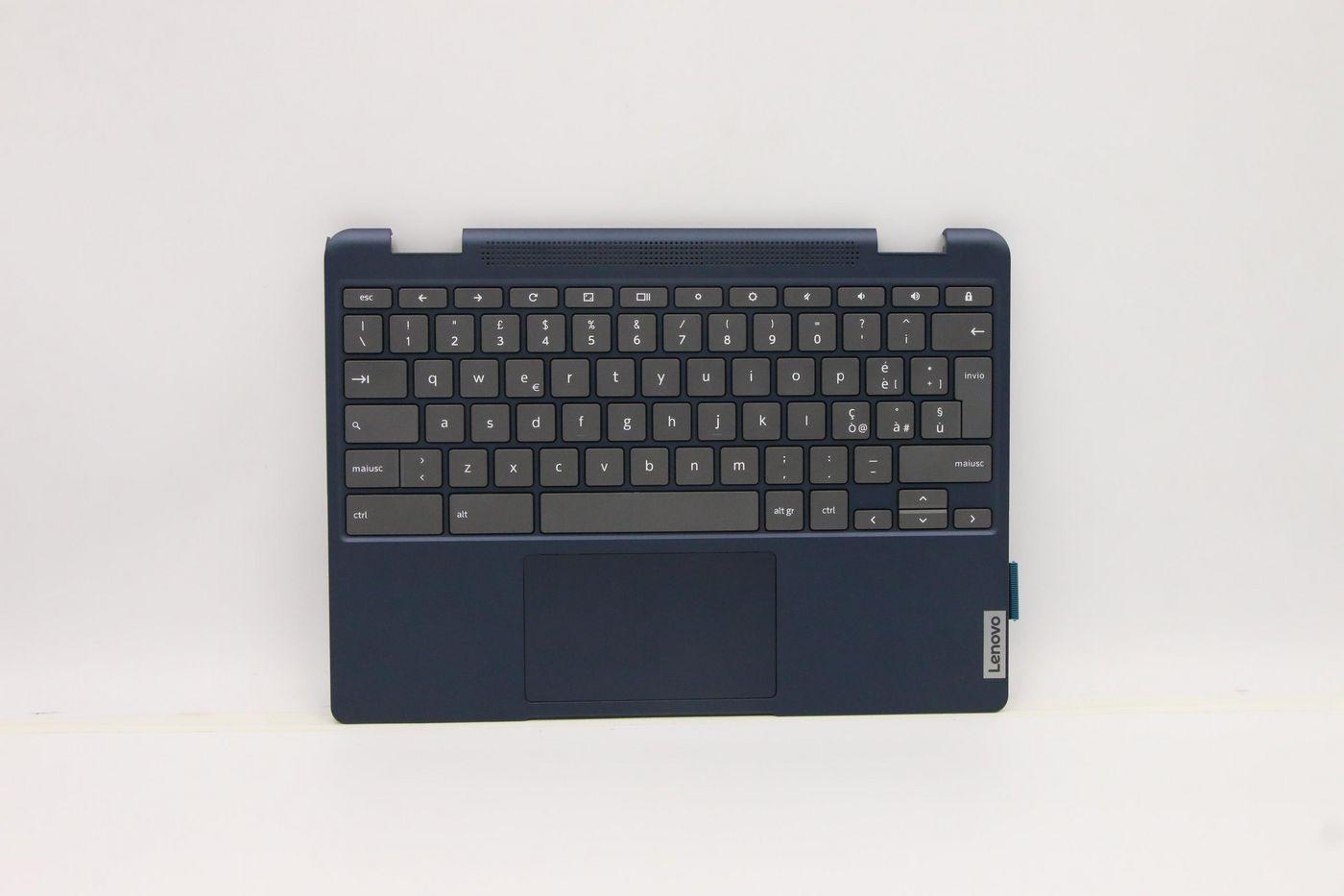 COVER Maiuscolo ASM_ITA