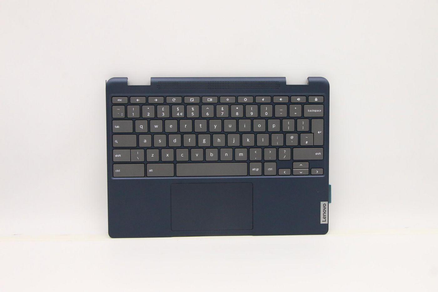 COVER Maiuscolo ASM_UKE