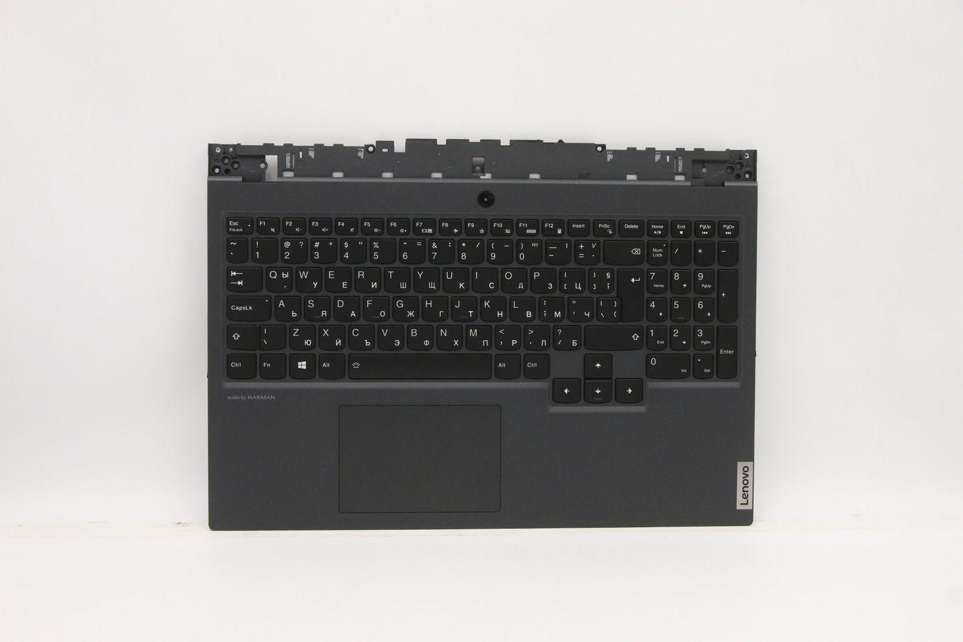 Maiuscolo ASM_BUL L82NL HY56F