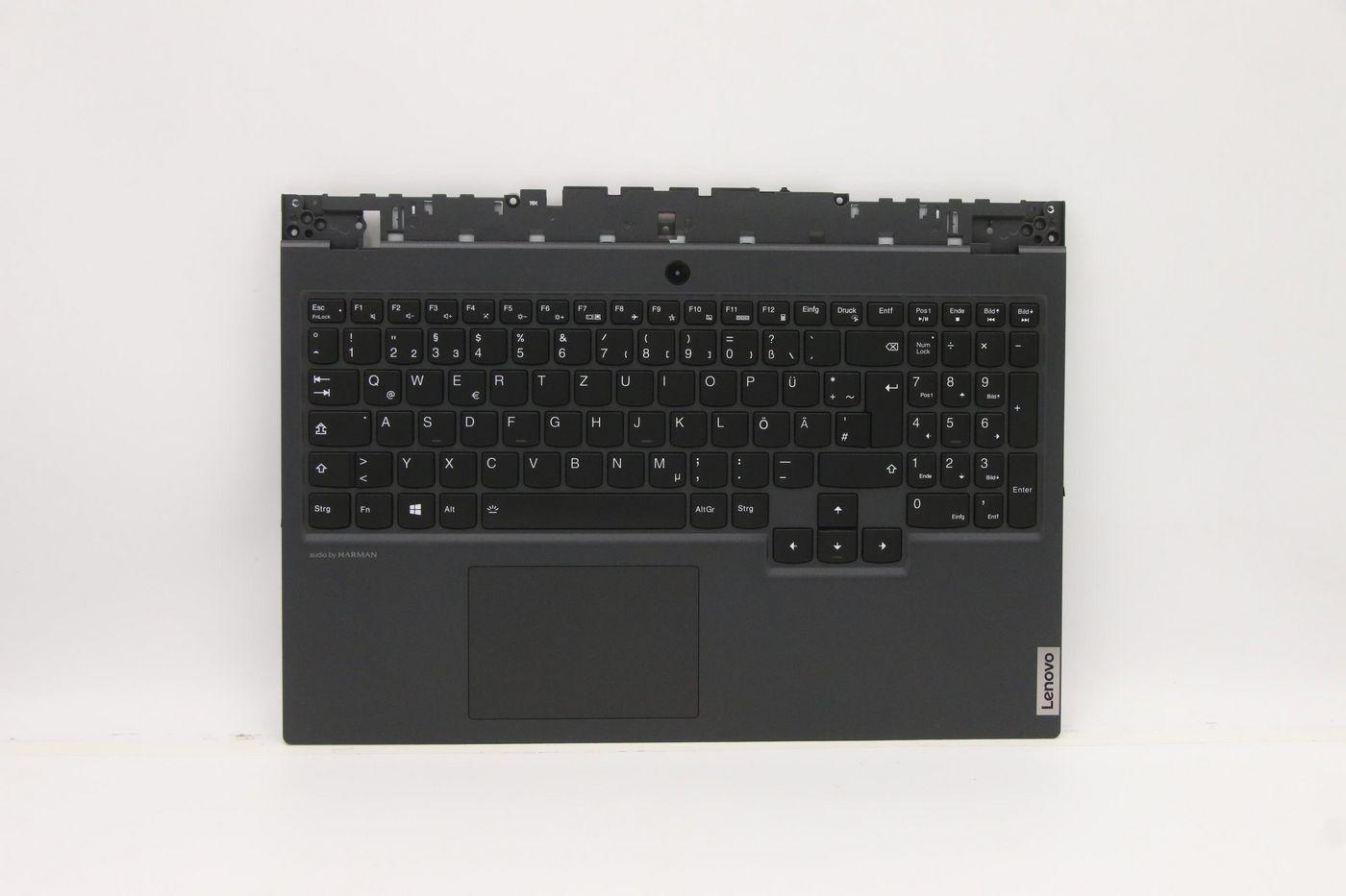 Maiuscolo ASM_GER L82NL HY56F