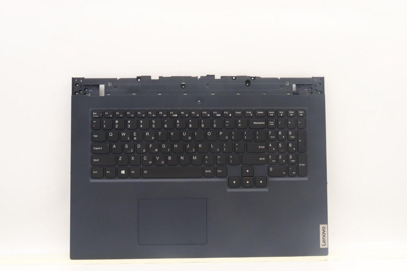 COVER Maiuscolo ASM_GRE