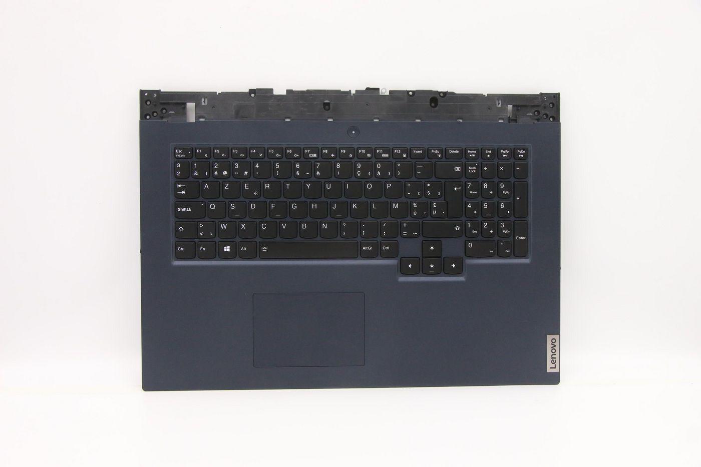 COVER Maiuscolo ASM_BEL