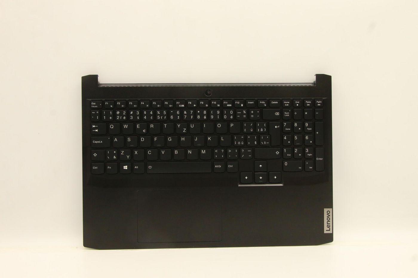 MaiuscoloASM_CZE/SLK C 82K2