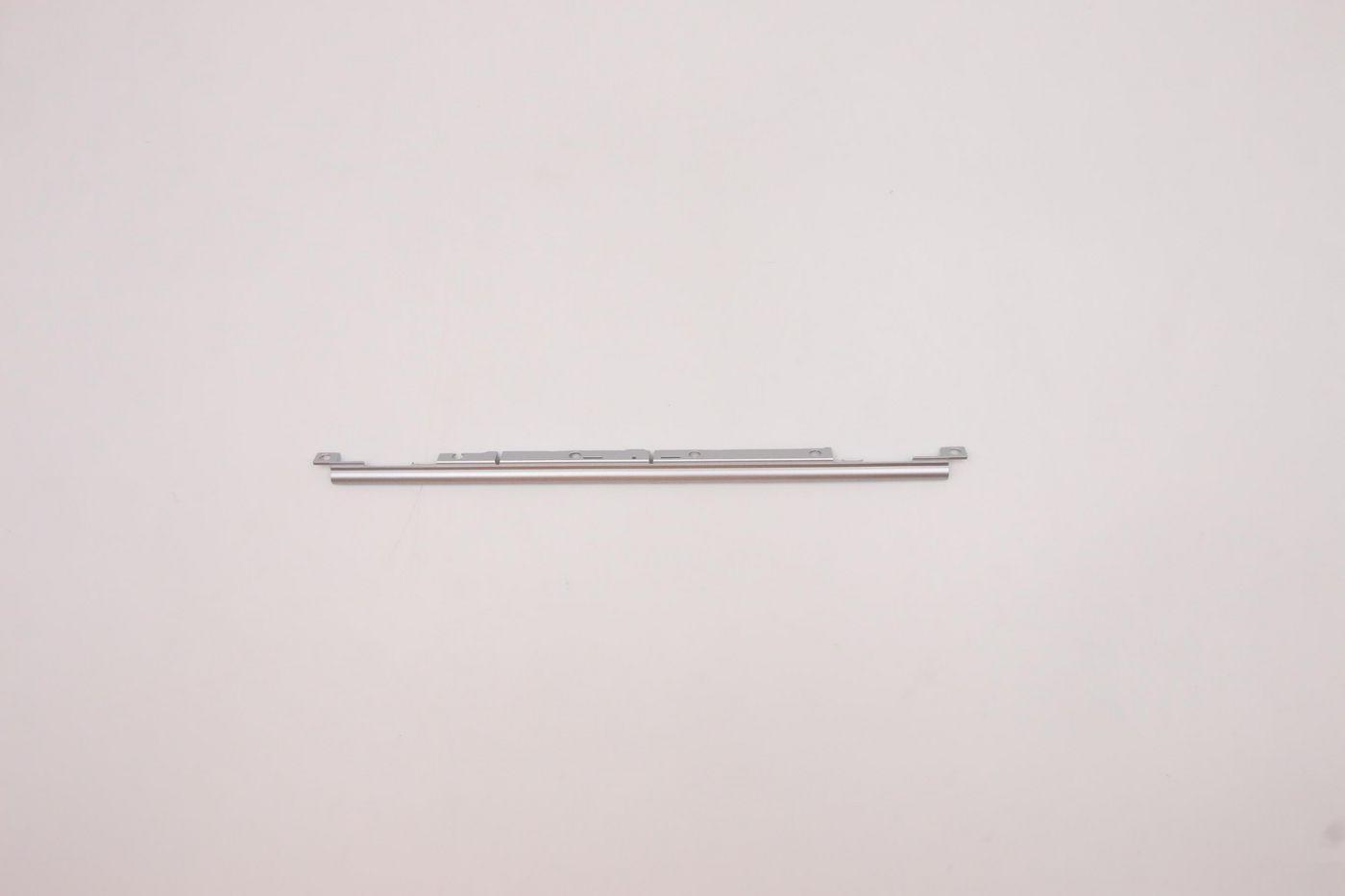 Copri Strip L 82L0_frame