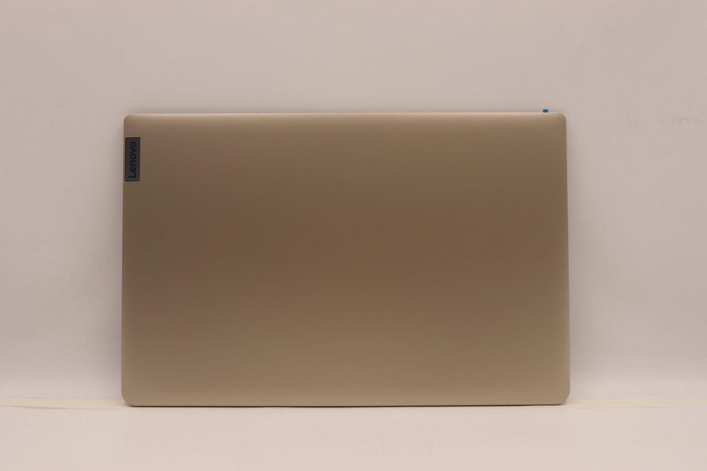 Coperchio LCD L 82LX SABBIA
